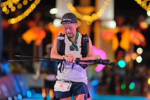 BIB: 200000
                            <button type="button" onclick="openModal(21771715)" class="btn btn-primary btn-sm float-right btn-popup" data-toggle="modal" data-target=".modal-high-quality">
                        <i class="fas fa-shopping-cart"></i> Add to Cart
                    </button>
                                            <button type="button" onclick="isThisMe(21771715, true)" class="btn btn-success btn-sm float-right btn-popup btn-isme hidden" data-toggle="tooltip" data-placement="bottom" title="นี่คือรูปของคุณใช่ไหม คลิกที่นี่เพื่อเอาเข้าอัลบั้ม">
                        <i class="fas fa-plus"></i> Add to album
                    </button>
                    <button type="button" onclick="isThisMe(21771715, false)" class="btn btn-warning btn-sm float-right btn-popup btn-isnotme hidden">
                        <i class="fas fa-ban"></i> Remove from album
                    </button>